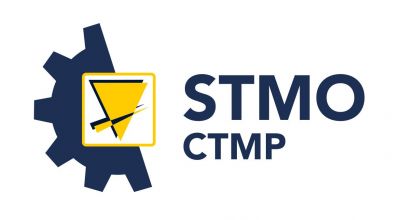 Intégration des sociétés STMO et CTMP