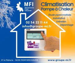 Génie climatique : Climatisation Ventilation Chauffage Froid commercial Génie climatique : Climatisation Ventilation Chauffage Froid commercial