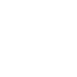 Analyse vibratoire - Equilibrage dynamique - Lignage laser - Analyse moteur