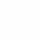 MAINTENANCE INDUSTRIELLE MAINTENANCE INDUSTRIELLE